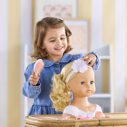 Corolle 9000310040 doll - Additional view 8