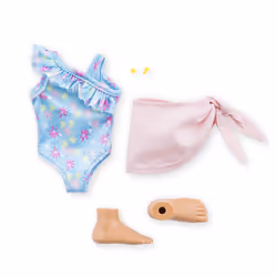 Corolle 9000600140 doll