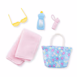 Corolle 9000600140 doll