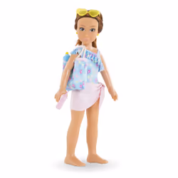 Corolle 9000600140 doll - Additional view 4