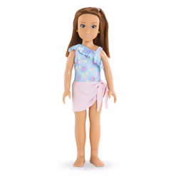 Corolle 9000600140 doll - Additional view 5