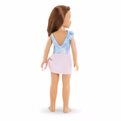 Corolle 9000600140 doll - Additional view 6