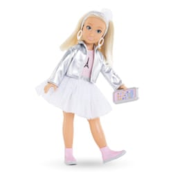 Corolle 9000600150 doll