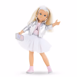 Corolle 9000600150 doll