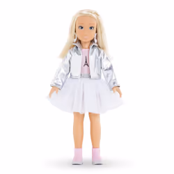 Corolle 9000600150 doll