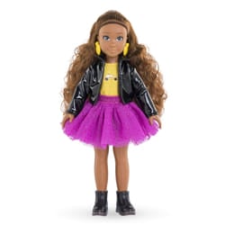 Corolle 9000600160 doll