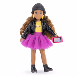 Corolle 9000600160 doll