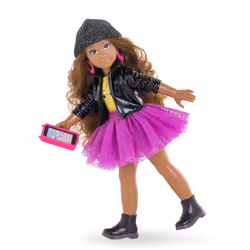 Corolle 9000600160 doll