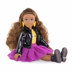 Corolle 9000600160 doll - Additional view 5