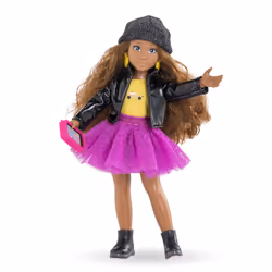 Corolle 9000600160 doll - Additional view 6