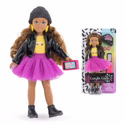 Corolle 9000600160 doll - Additional view 7
