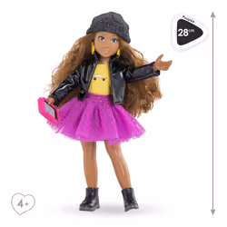 Corolle 9000600160 doll - Additional view 8