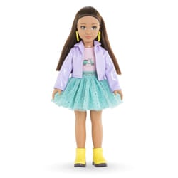 Corolle 9000600170 doll
