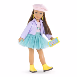 Corolle 9000600170 doll