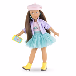 Corolle 9000600170 doll