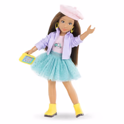 Corolle 9000600170 doll - Additional view 4