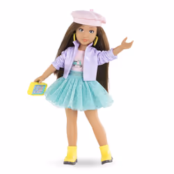 Corolle 9000600170 doll - Additional view 6