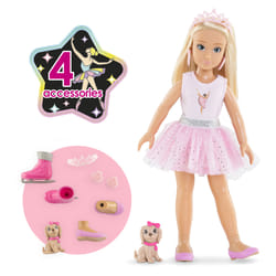 Corolle 9000600230 doll
