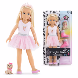 Corolle 9000600230 doll