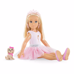 Corolle 9000600230 doll - Additional view 7