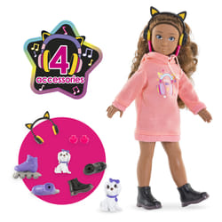 Corolle 9000600240 doll