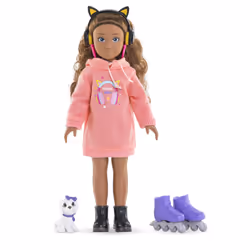 Corolle 9000600240 doll