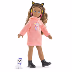 Corolle 9000600240 doll - Additional view 4