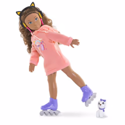 Corolle 9000600240 doll - Additional view 5