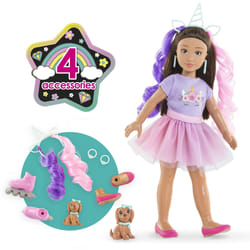 Corolle 9000600250 doll