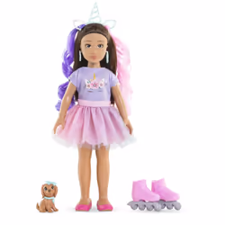 Corolle 9000600250 doll