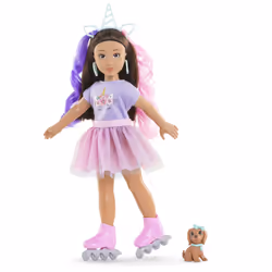 Corolle 9000600250 doll - Additional view 5