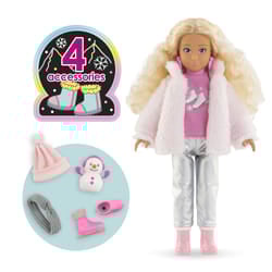 Corolle 9000600290 doll