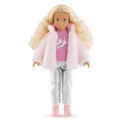 Corolle 9000600290 doll
