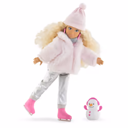Corolle 9000600290 doll - Additional view 5