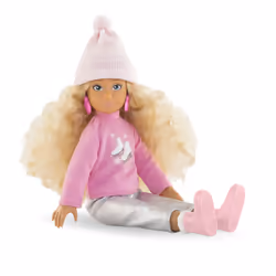Corolle 9000600290 doll - Additional view 6