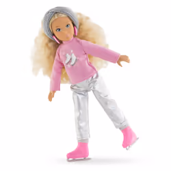Corolle 9000600290 doll - Additional view 7