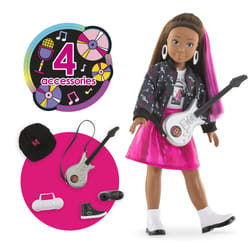Corolle 9000600300 doll