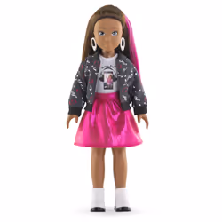 Corolle 9000600300 doll