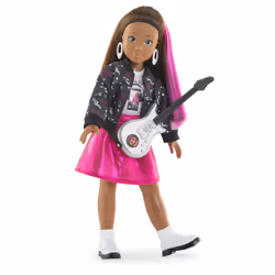 Corolle 9000600300 doll - Additional view 4