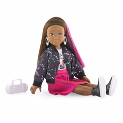 Corolle 9000600300 doll - Additional view 6