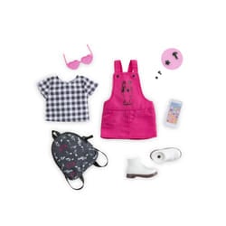 Corolle 610020 doll accessory Doll accessory set