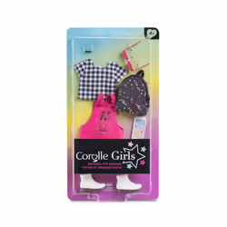 Corolle 610020 doll accessory Doll accessory set
