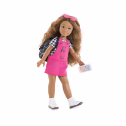 Corolle 610020 doll accessory Doll accessory set