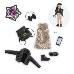 Corolle 9000610090 doll accessory Doll playsuit