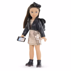 Corolle 9000610090 doll accessory Doll playsuit - Additional view 6