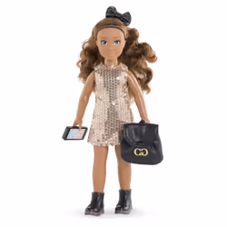 Corolle 9000610090 doll accessory Doll playsuit - Additional view 7