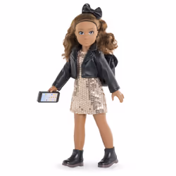 Corolle 9000610090 doll accessory Doll playsuit - Additional view 8