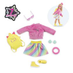 Corolle 9000610100 doll accessory Doll playsuit