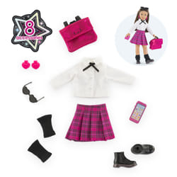 Corolle 9000610110 doll