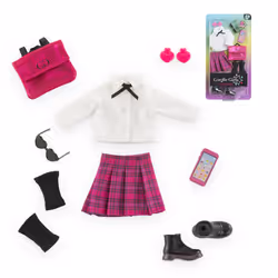Corolle 9000610110 doll